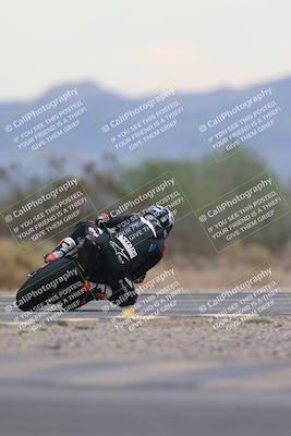 media/Sep-21-2025-Race Pace (Sun) [[98bf33ef95]]/Verified/2-Turn 2 Backside (835am)/